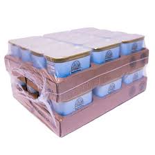 توليدکننده نایلون شیرینگ توليدکننده نایلون شیرینگ